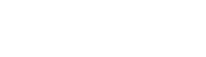 http://brew.rynogroup.com/wp-content/uploads/2017/05/logo-footer-white.png