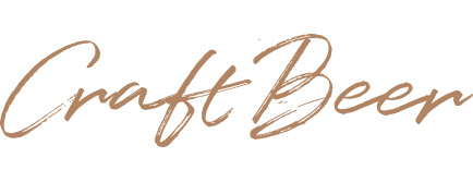 http://brew.rynogroup.com/wp-content/uploads/2017/05/logo-gold.png