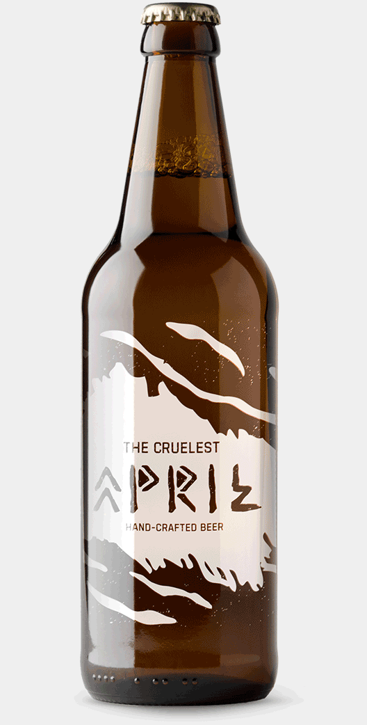 https://brew.rynogroup.com/wp-content/uploads/2017/05/beer-bottles.gif