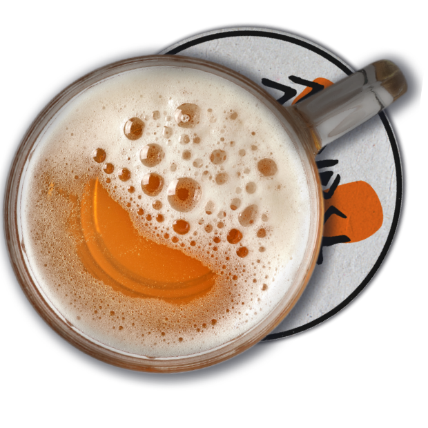 https://brew.rynogroup.com/wp-content/uploads/2017/05/beer_glass_transparent_01.png