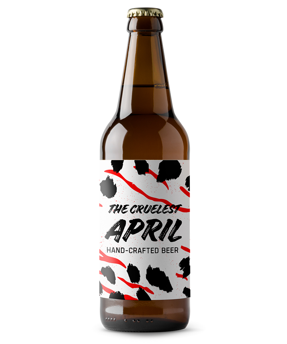 https://brew.rynogroup.com/wp-content/uploads/2017/05/beer_highlight_01.png
