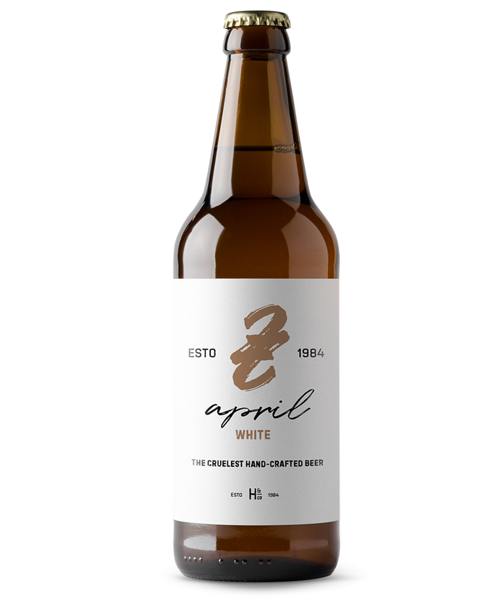 https://brew.rynogroup.com/wp-content/uploads/2017/05/beer_highlight_02.png