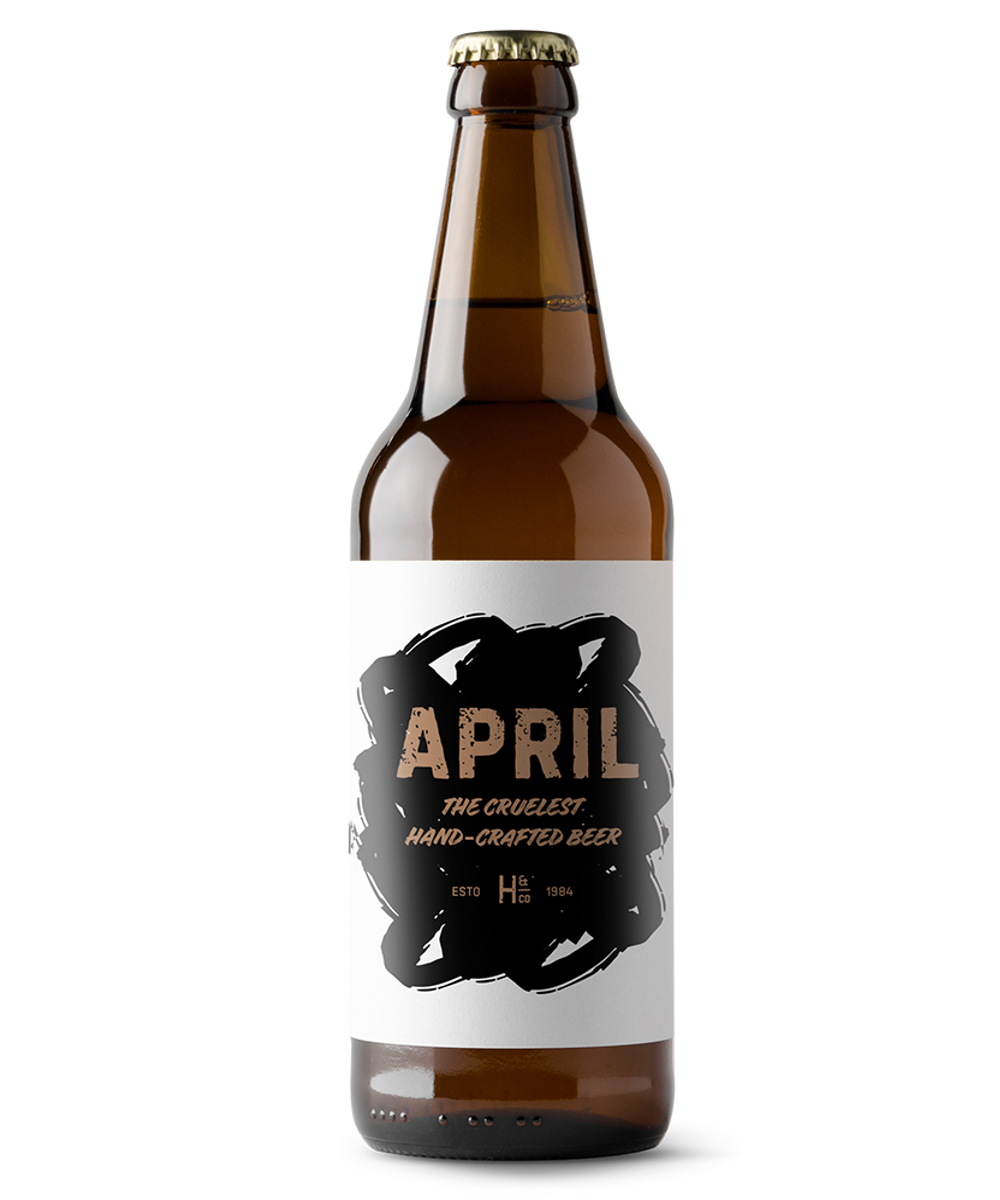 https://brew.rynogroup.com/wp-content/uploads/2017/05/beer_highlight_03.png