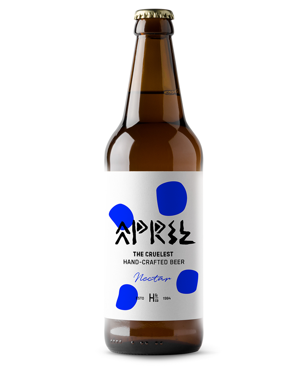 https://brew.rynogroup.com/wp-content/uploads/2017/05/beer_highlight_04.png