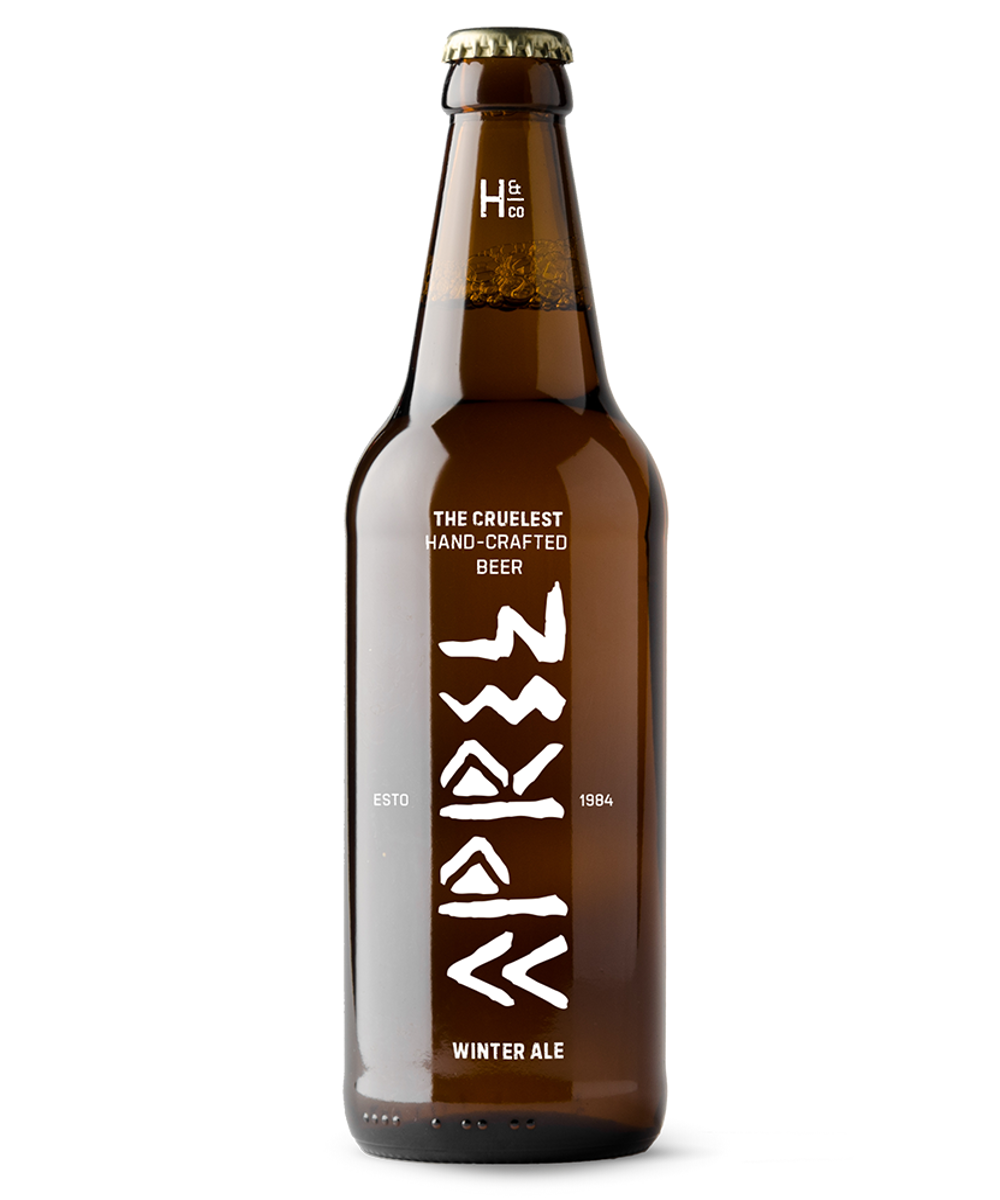 https://brew.rynogroup.com/wp-content/uploads/2017/05/beer_highlight_05.png