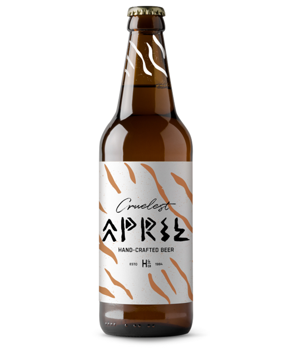 https://brew.rynogroup.com/wp-content/uploads/2017/05/beer_highlight_06.png