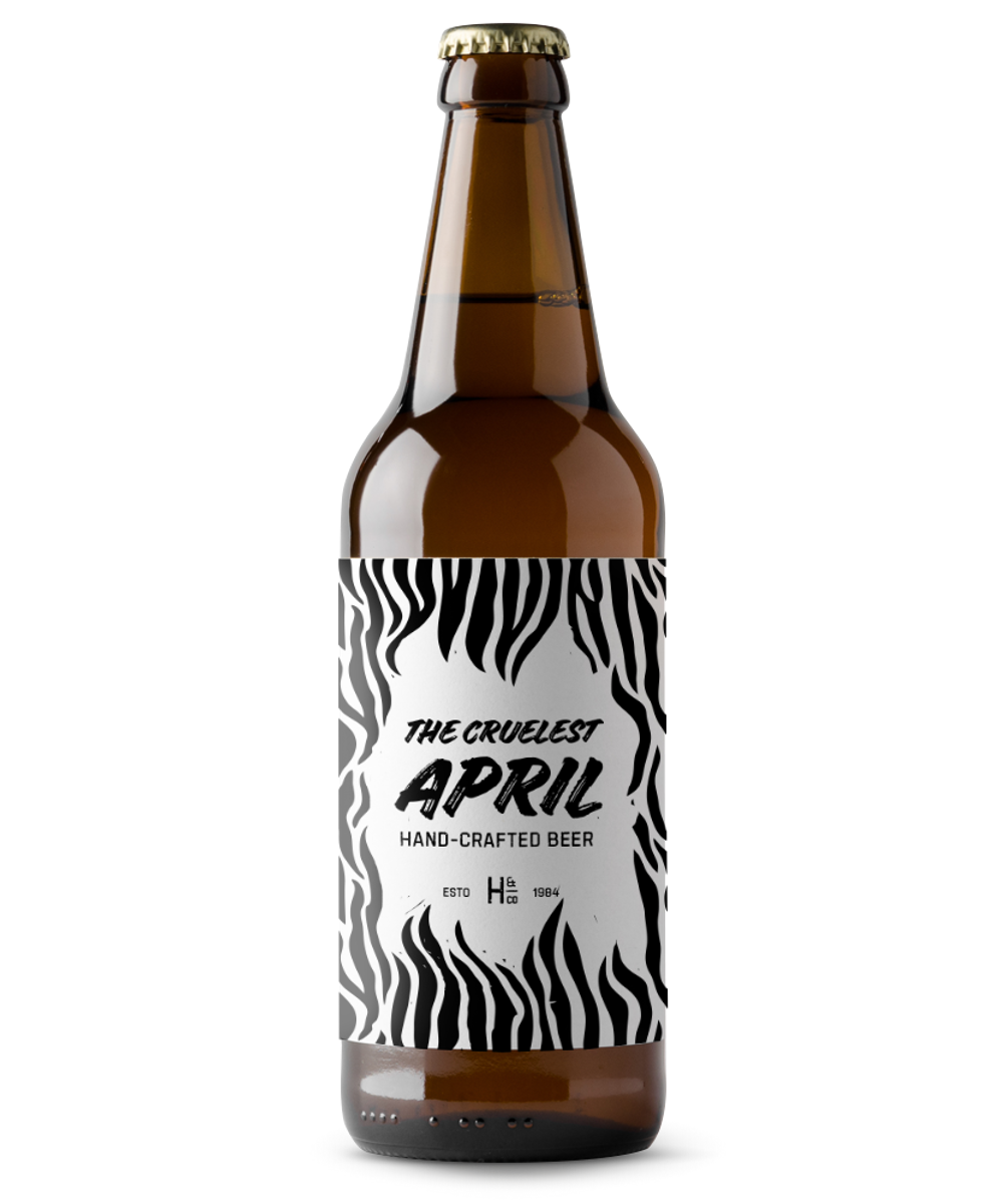 https://brew.rynogroup.com/wp-content/uploads/2017/05/beer_highlight_07.png