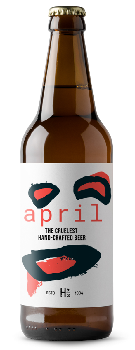 https://brew.rynogroup.com/wp-content/uploads/2017/05/beer_menu_01.png