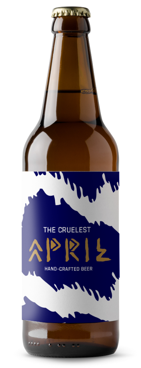 https://brew.rynogroup.com/wp-content/uploads/2017/05/beer_menu_02.png