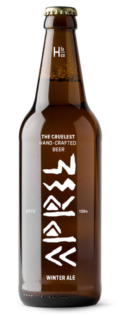 https://brew.rynogroup.com/wp-content/uploads/2017/05/beer_menu_03.png