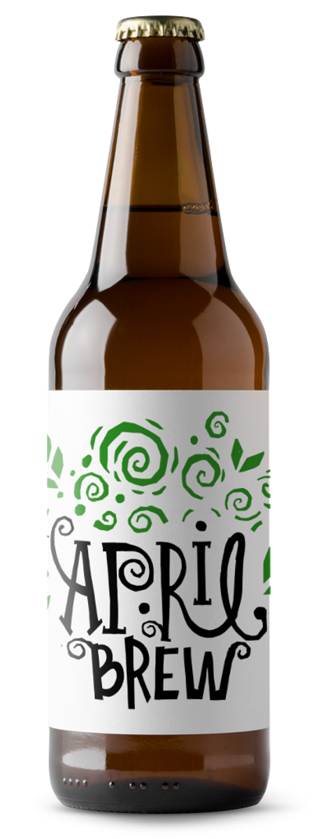 https://brew.rynogroup.com/wp-content/uploads/2017/05/beer_menu_04.png