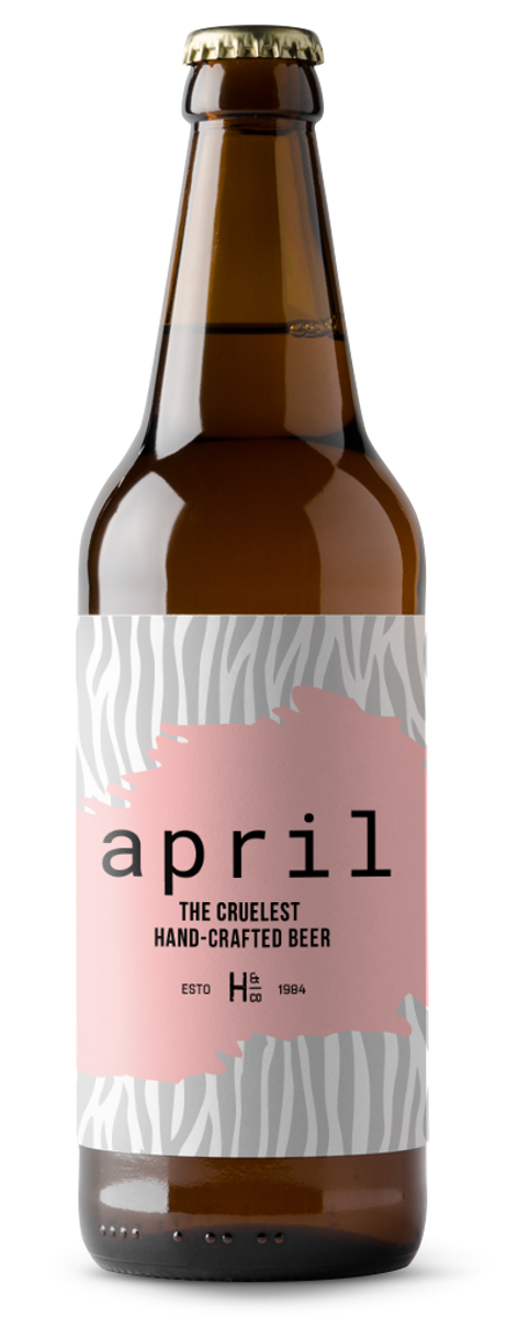 https://brew.rynogroup.com/wp-content/uploads/2017/05/beer_menu_05.png