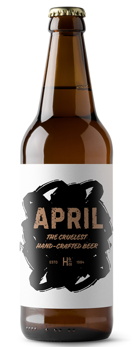 https://brew.rynogroup.com/wp-content/uploads/2017/05/beer_menu_06.png