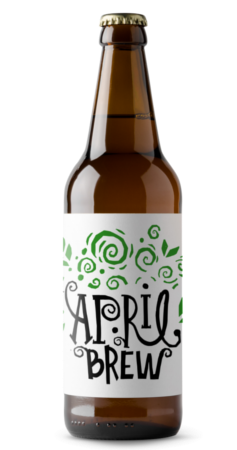 https://brew.rynogroup.com/wp-content/uploads/2017/05/beer_offer_01.png