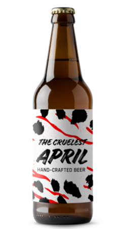 https://brew.rynogroup.com/wp-content/uploads/2017/05/beer_offer_02.png