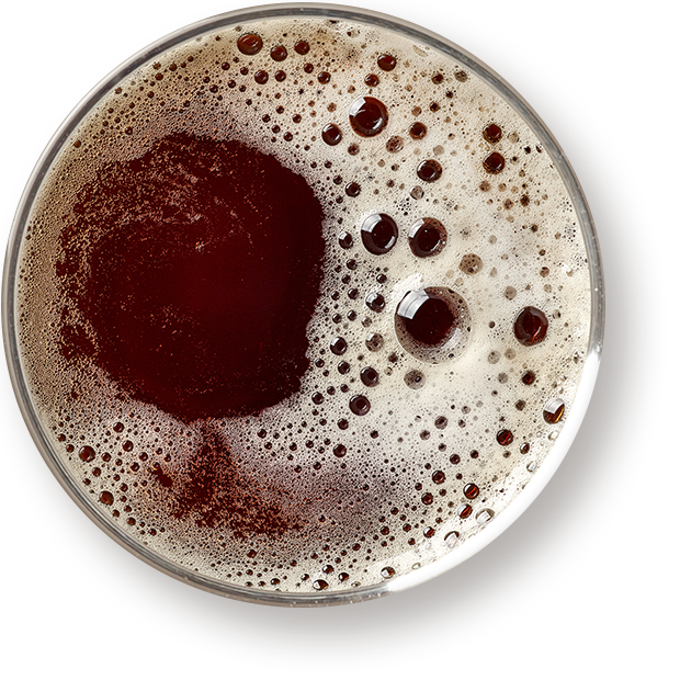 https://brew.rynogroup.com/wp-content/uploads/2017/05/beer_transparent.png
