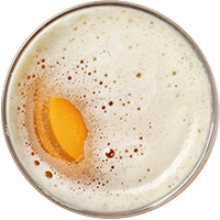 https://brew.rynogroup.com/wp-content/uploads/2017/05/beer_transparent_01.png