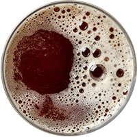 https://brew.rynogroup.com/wp-content/uploads/2017/05/beer_transparent_02.png