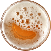 https://brew.rynogroup.com/wp-content/uploads/2017/05/beer_transparent_03.png