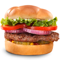 https://brew.rynogroup.com/wp-content/uploads/2017/05/burger_01.png
