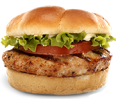https://brew.rynogroup.com/wp-content/uploads/2017/05/burger_02.png