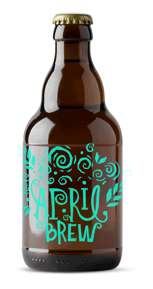https://brew.rynogroup.com/wp-content/uploads/2017/05/exclusive-edition.gif