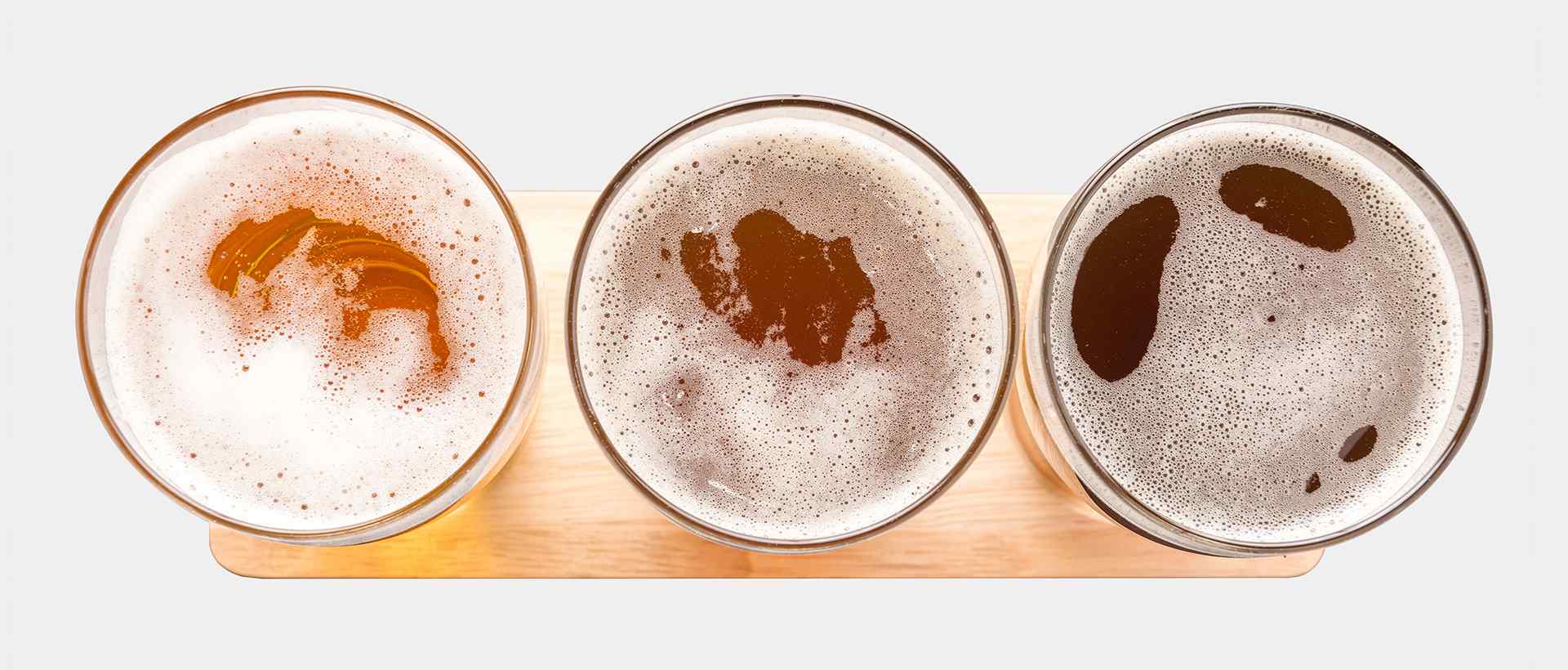 https://brew.rynogroup.com/wp-content/uploads/2017/05/hero_beer_glasses.jpg