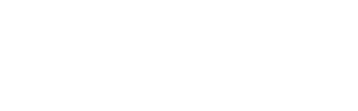 https://brew.rynogroup.com/wp-content/uploads/2017/05/home_03_april_logo.png
