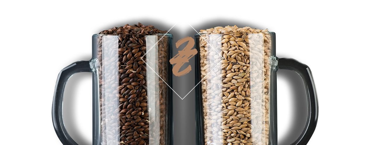 https://brew.rynogroup.com/wp-content/uploads/2017/05/home_03_transparent_bottles_01.png