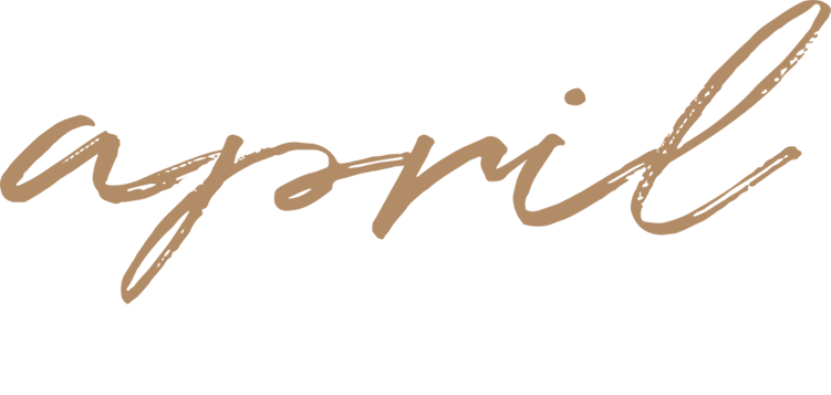 https://brew.rynogroup.com/wp-content/uploads/2017/05/home_05_april_logo.png