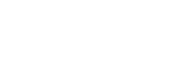 https://brew.rynogroup.com/wp-content/uploads/2017/05/home_06_april_logo.png