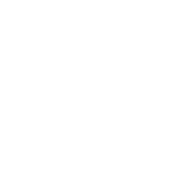 https://brew.rynogroup.com/wp-content/uploads/2017/05/home_06_z_logo.png