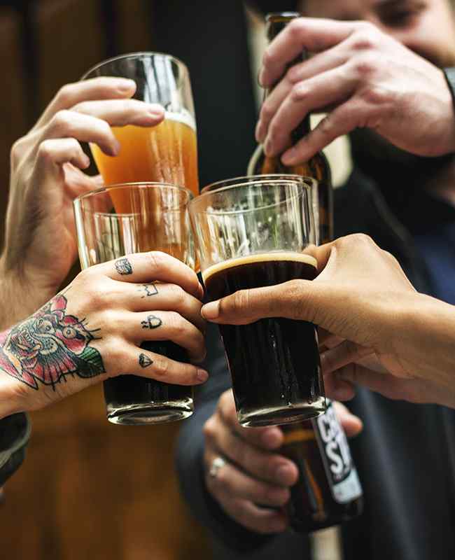 https://brew.rynogroup.com/wp-content/uploads/2017/05/home_ingredients_01.jpg