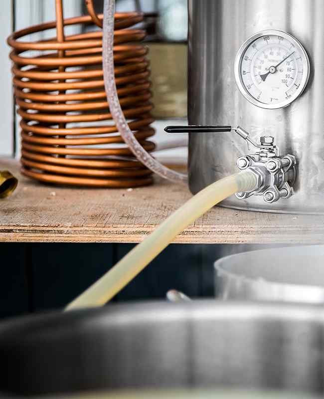 https://brew.rynogroup.com/wp-content/uploads/2017/05/home_ingredients_02.jpg