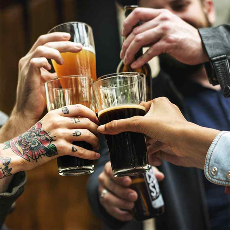 https://brew.rynogroup.com/wp-content/uploads/2017/05/ingredients_01.jpg