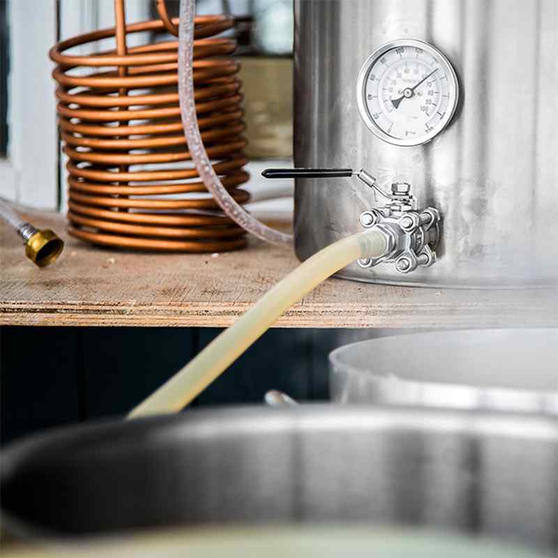 https://brew.rynogroup.com/wp-content/uploads/2017/05/ingredients_02.jpg