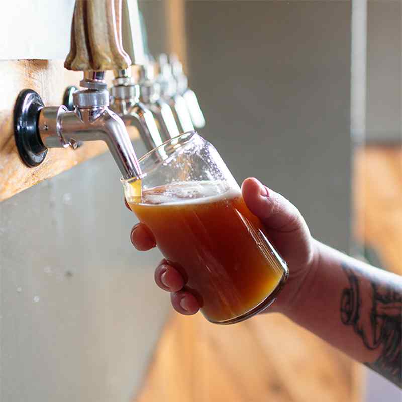 https://brew.rynogroup.com/wp-content/uploads/2017/05/ingredients_03.jpg