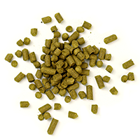 https://brew.rynogroup.com/wp-content/uploads/2017/05/ingredients_transparent_01.png