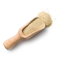 https://brew.rynogroup.com/wp-content/uploads/2017/05/ingredients_transparent_02.png