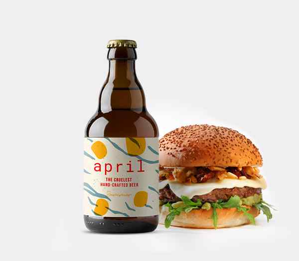 https://brew.rynogroup.com/wp-content/uploads/2017/05/inner_beer_burger_1.jpg