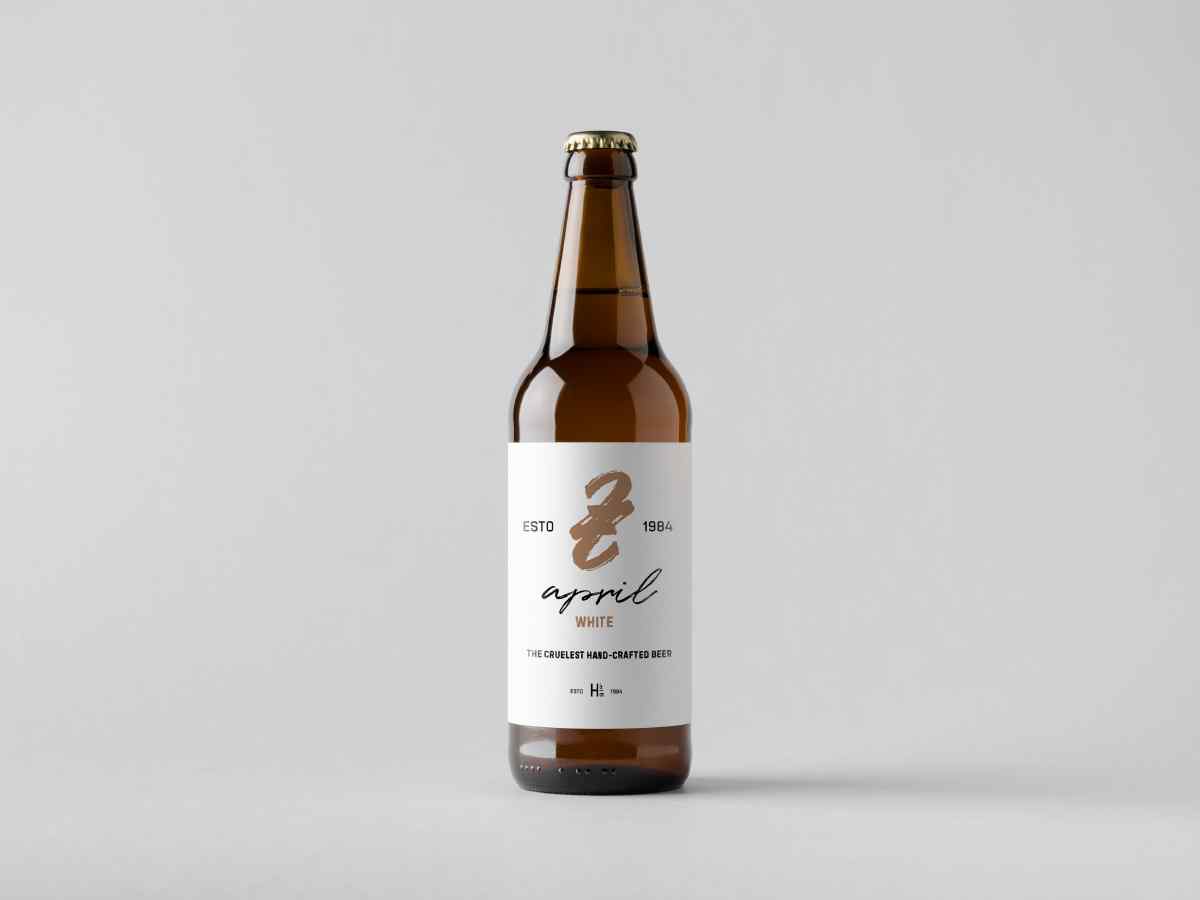 https://brew.rynogroup.com/wp-content/uploads/2017/05/inner_bottle_horizontal_01.jpg
