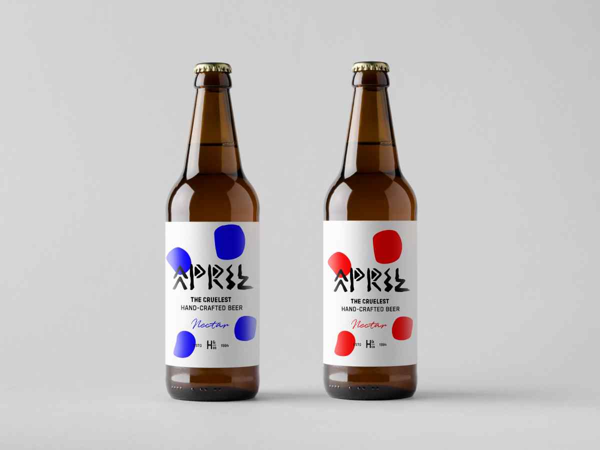 https://brew.rynogroup.com/wp-content/uploads/2017/05/inner_bottle_horizontal_02.jpg