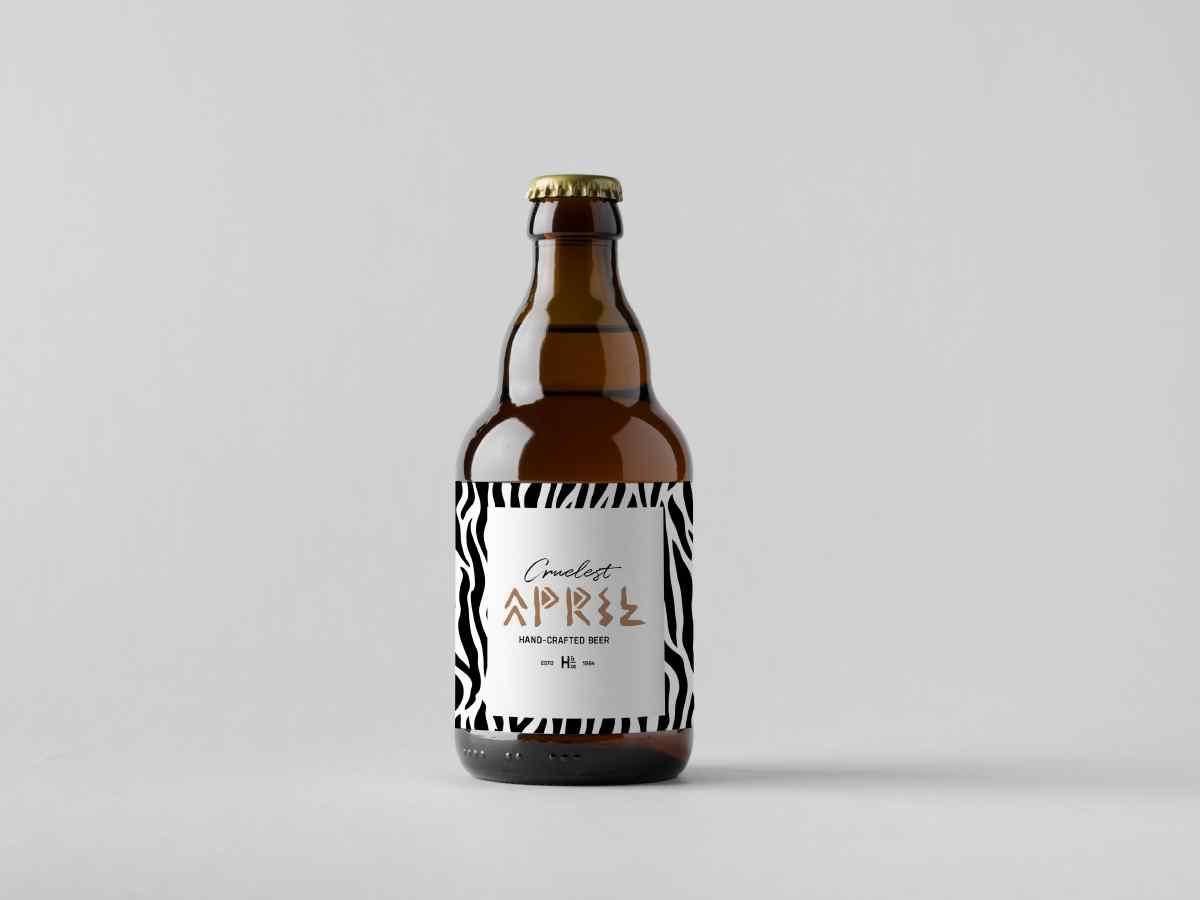 https://brew.rynogroup.com/wp-content/uploads/2017/05/inner_bottle_horizontal_03.jpg