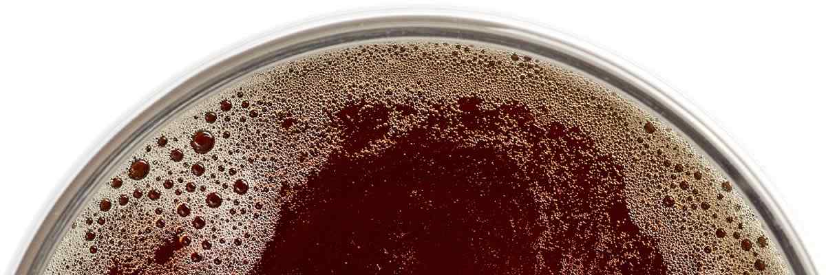 https://brew.rynogroup.com/wp-content/uploads/2017/05/inner_horizontal_footer_clear_01.jpg