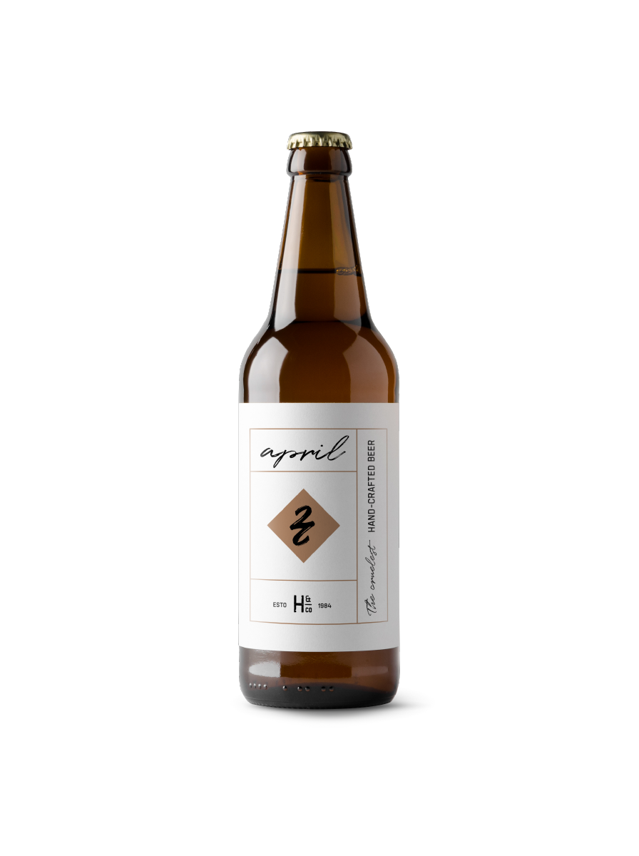 https://brew.rynogroup.com/wp-content/uploads/2017/05/inner_vertical_transparent_02.png