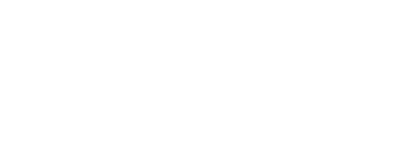 https://brew.rynogroup.com/wp-content/uploads/2017/05/logo-white.png