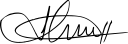 https://brew.rynogroup.com/wp-content/uploads/2017/05/signature_01.png