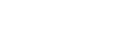 https://brew.rynogroup.com/wp-content/uploads/2017/05/signature_03.png