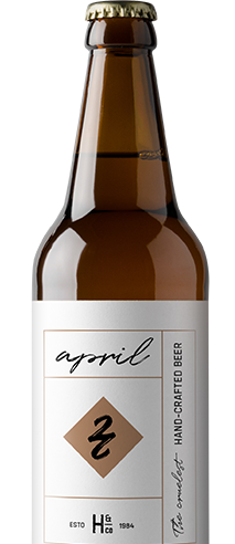 https://brew.rynogroup.com/wp-content/uploads/2017/05/transparent_bottle_01.png