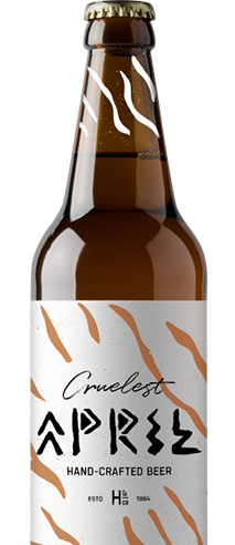 https://brew.rynogroup.com/wp-content/uploads/2017/05/transparent_bottle_02.png